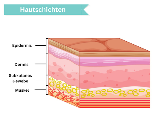 Produktabbildung