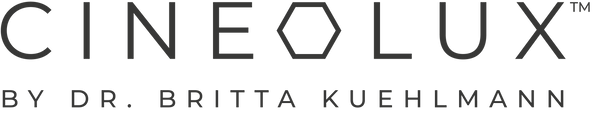 Cineolux